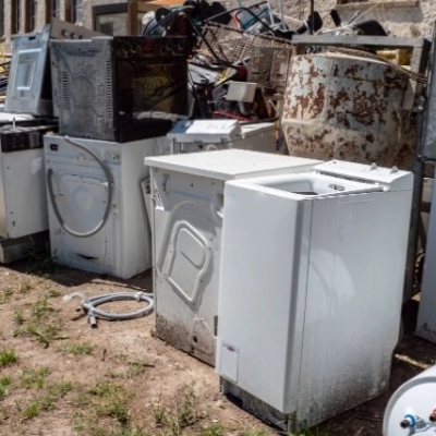 Kaş Geneli Demir Kilogram Fiyatı